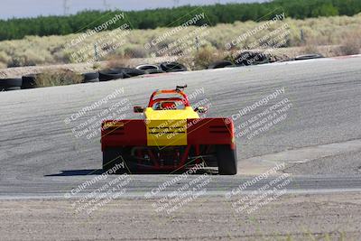 media/Jun-05-2022-CalClub SCCA (Sun) [[19e9bfb4bf]]/Group 3/Qualifying/